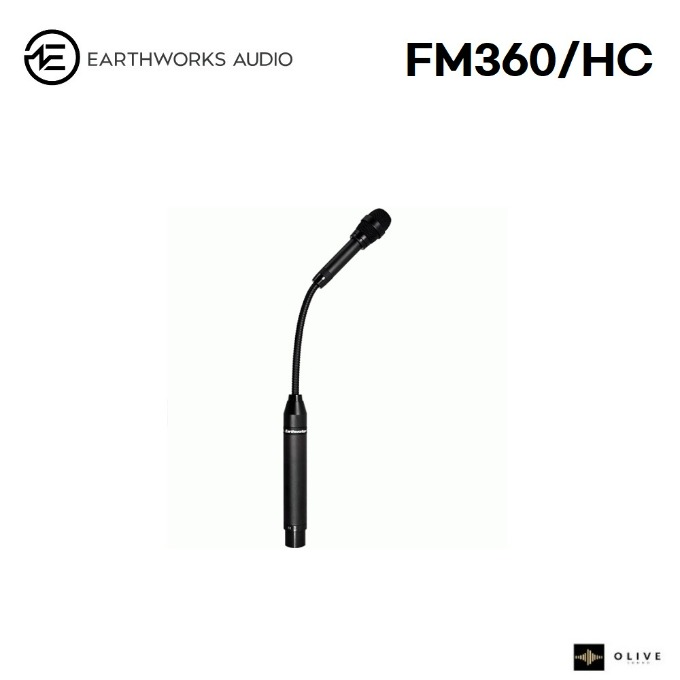 FM360 HC.jpg